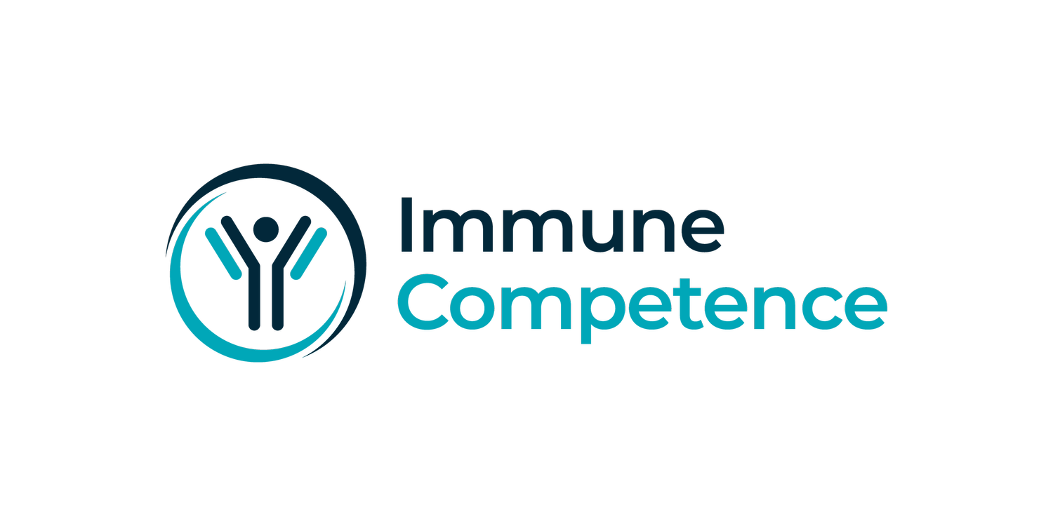 Immune Competence
