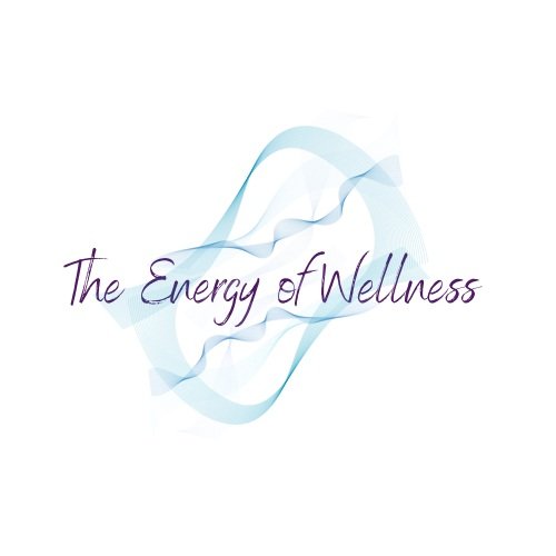 The Energy of Wellness