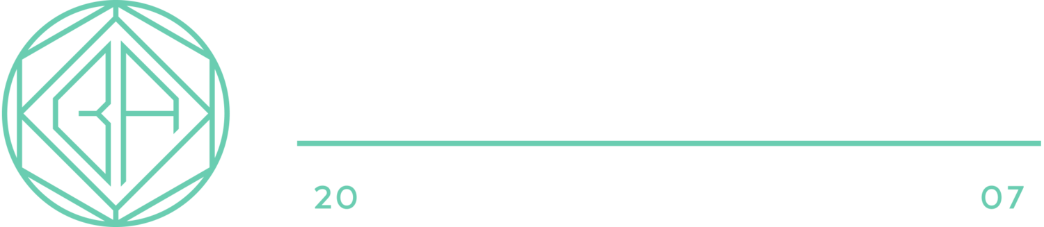 Beautymark Agency