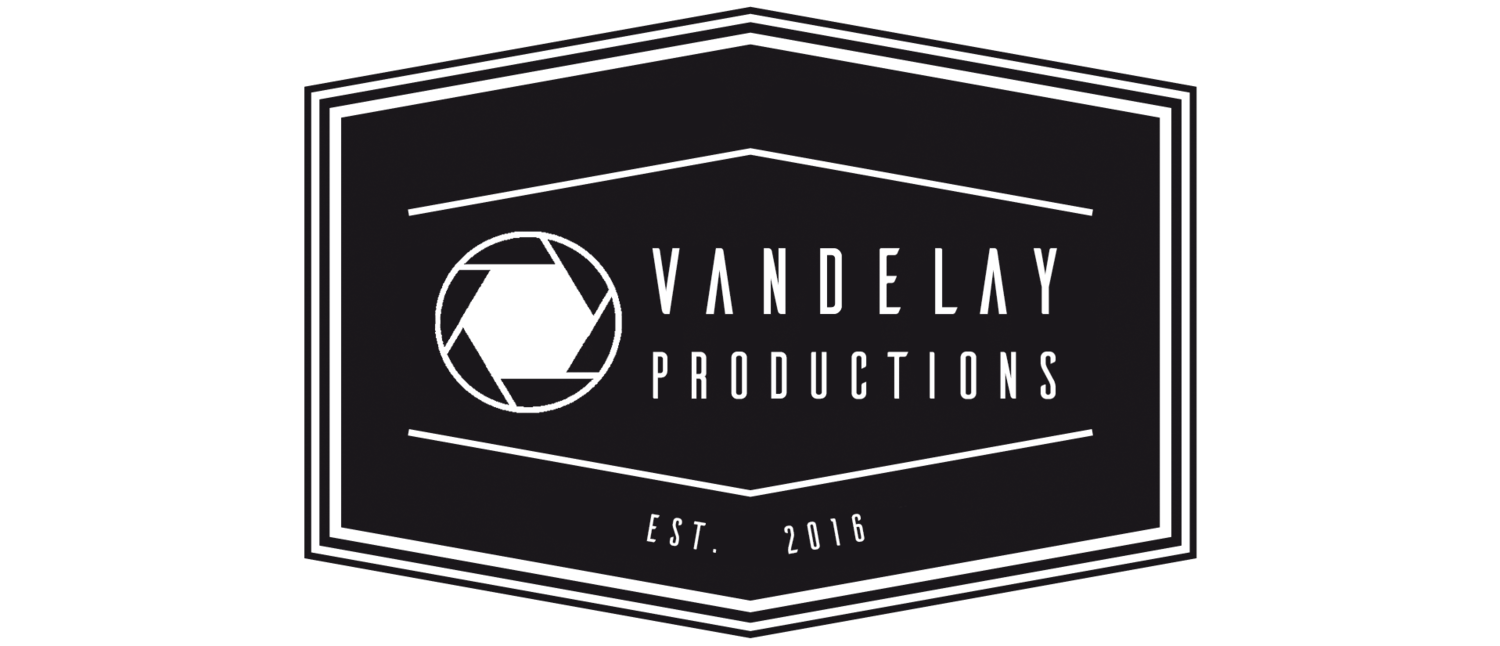 Vandelay Productions