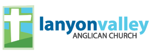 Lanyon Valley Anglican Church