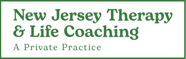 Therapist Voorhees NJ | Life Coach