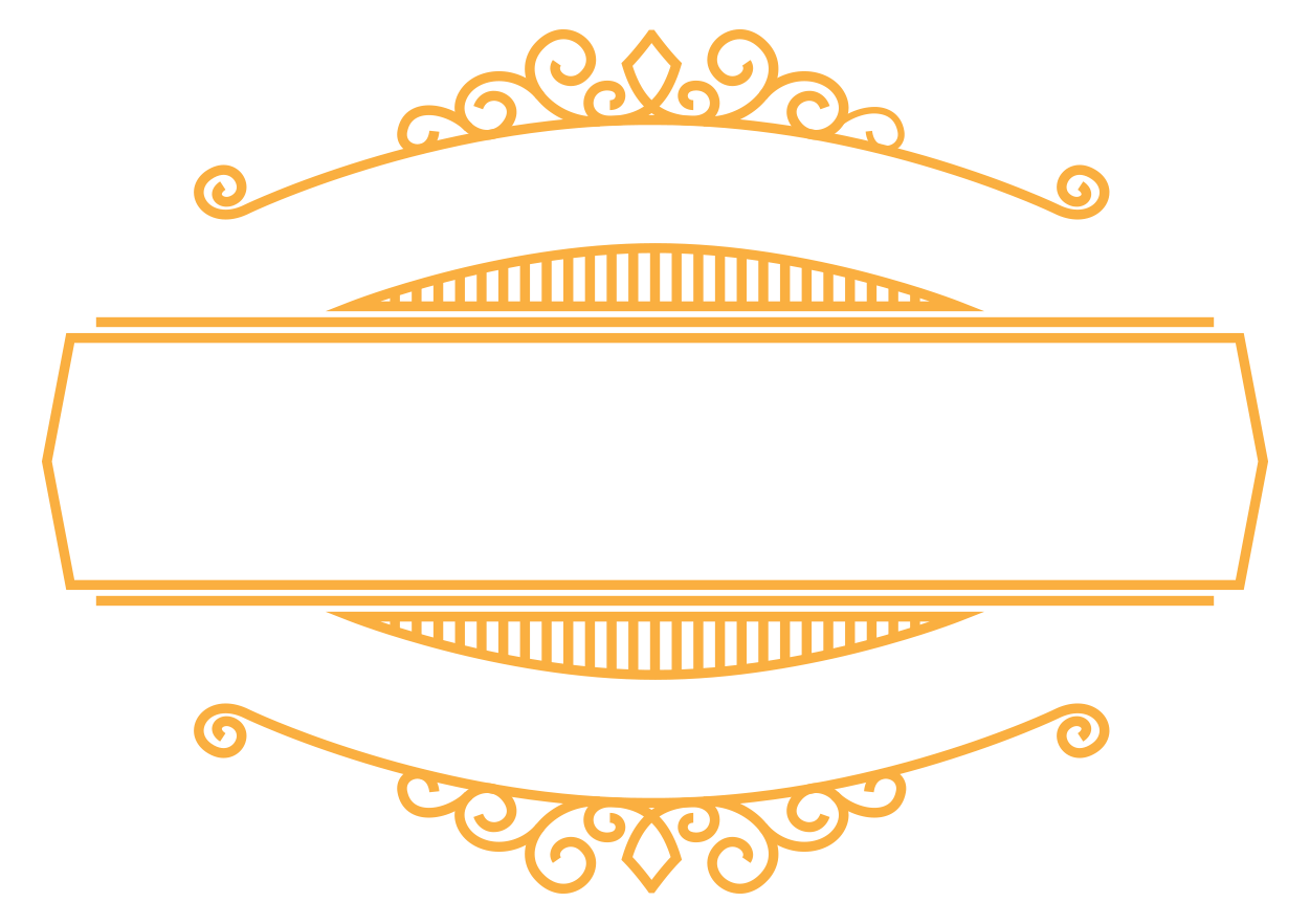 Clifton Barbers - Cincinnati Barbershop