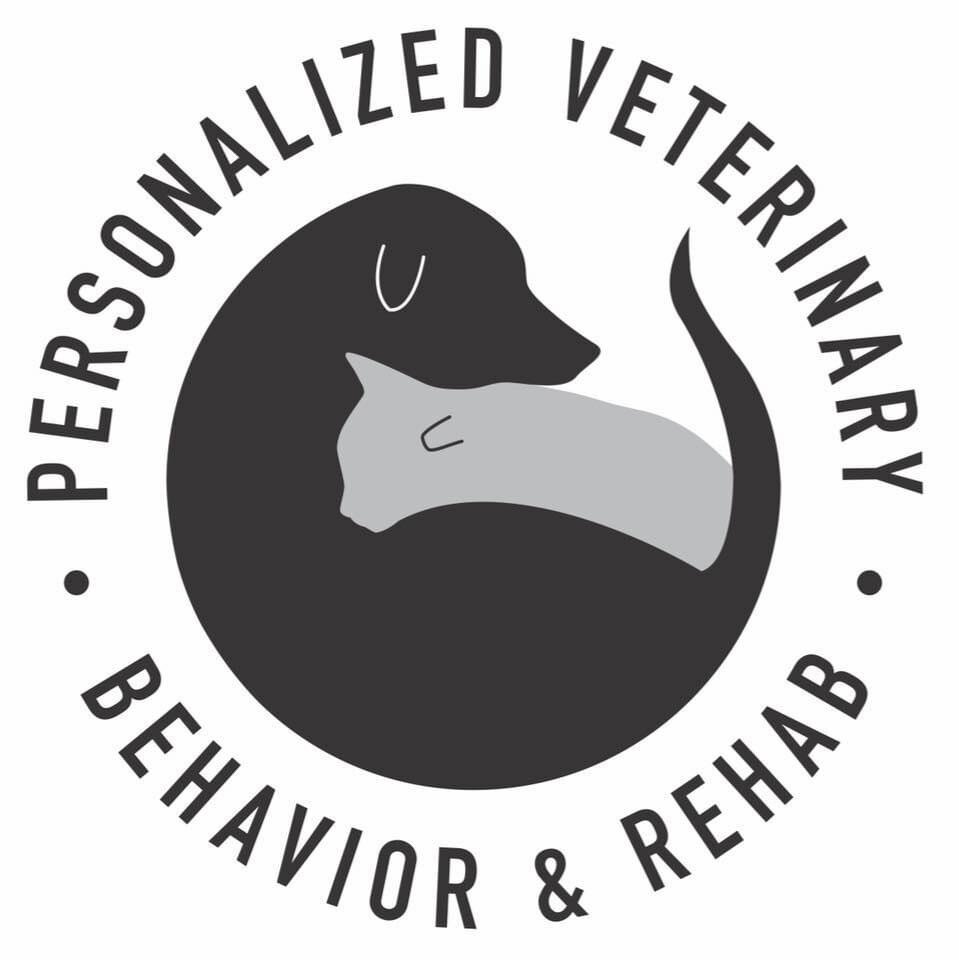 Personalized Veterinary House Calls : Behavior and Rehabilitation