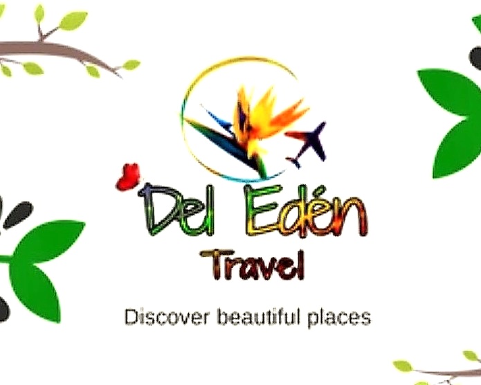 Del Eden Travel