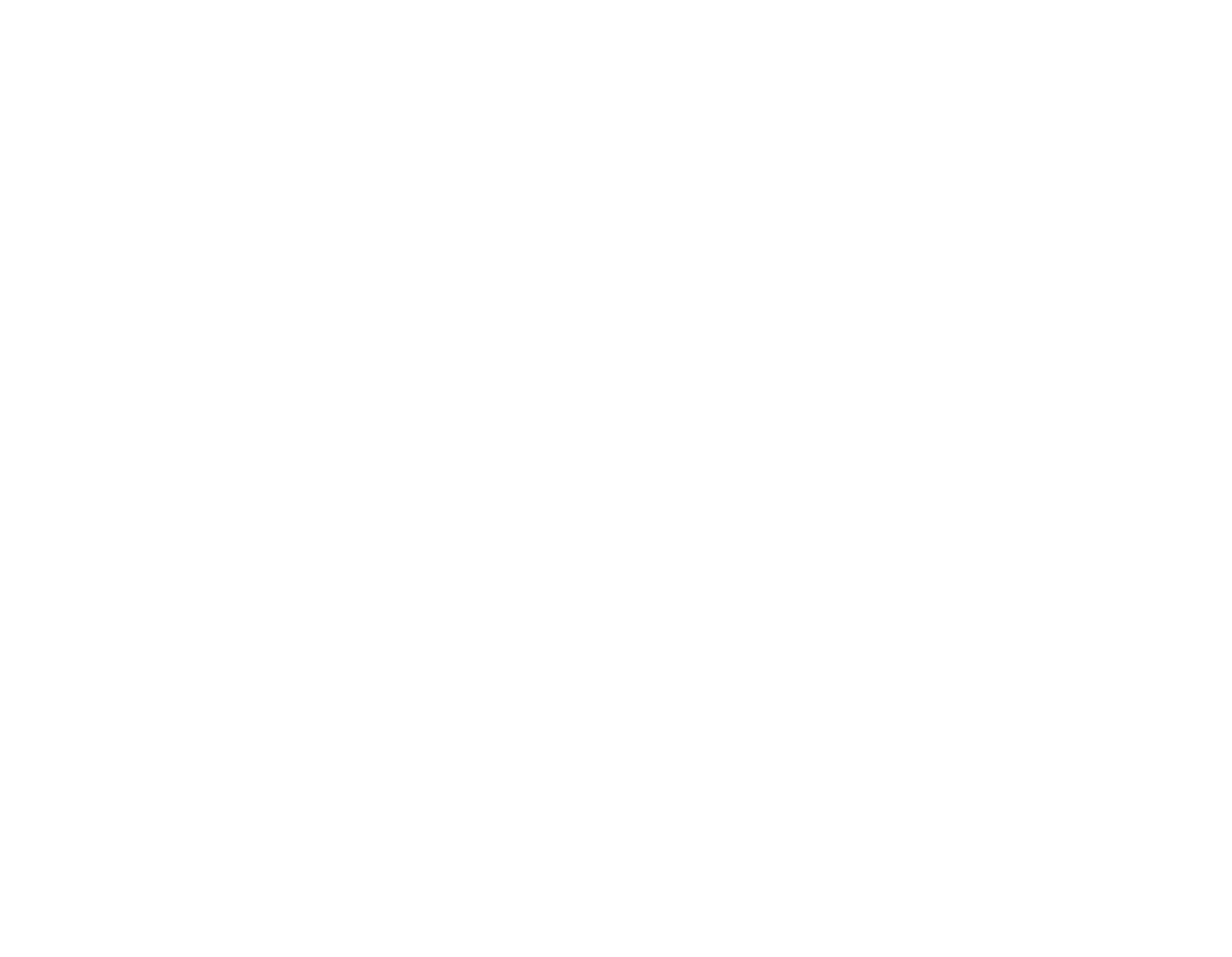Courtney Mills Makeup Artistry