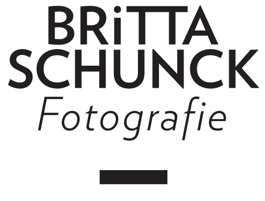Britta Schunck Photography