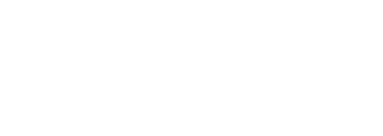 Arti Om