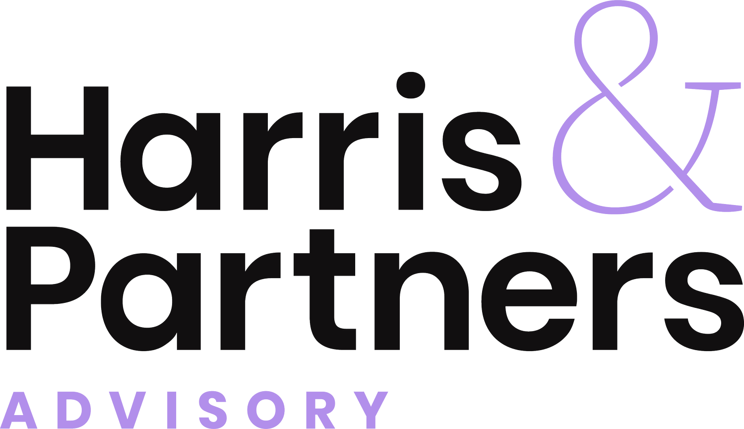 Harris & Partners Advisory Inc.