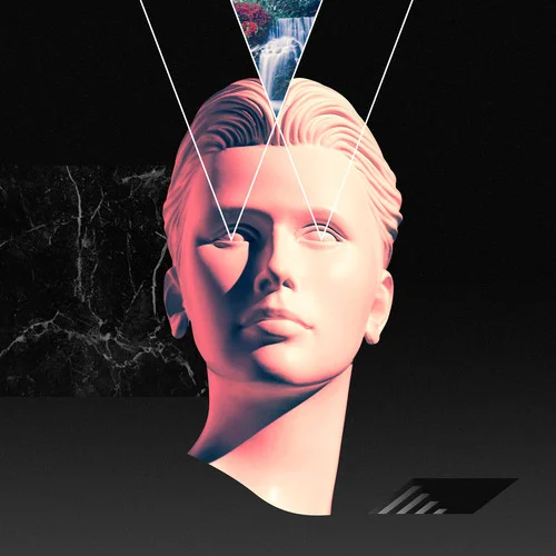 Ultramajic * Vanity Dust