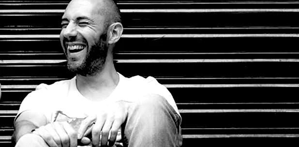 Entrevista a Al Bradley, fundador de 3am Recordings y figura del ritmo electrónico de Leeds