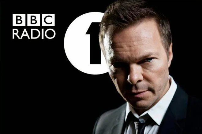 Pete Tong * Vanity Dust
