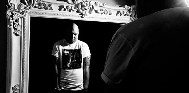Entrevista Alan Fitzpatrick * Vanity Dust