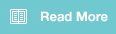 Read More