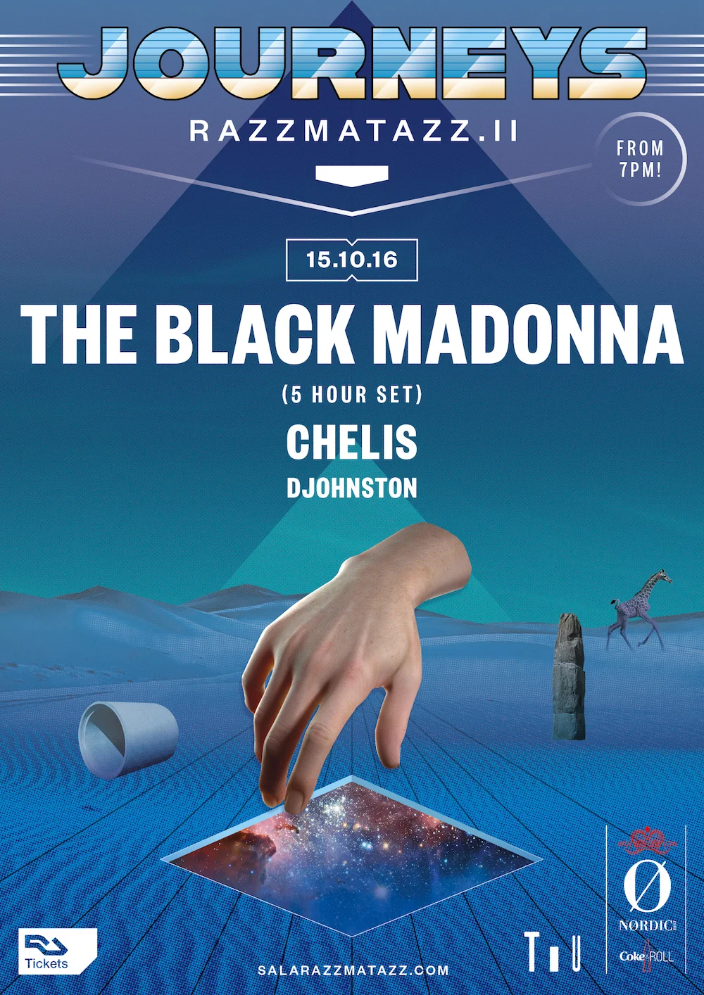 journeys-razzmatazz-the-black-madonna