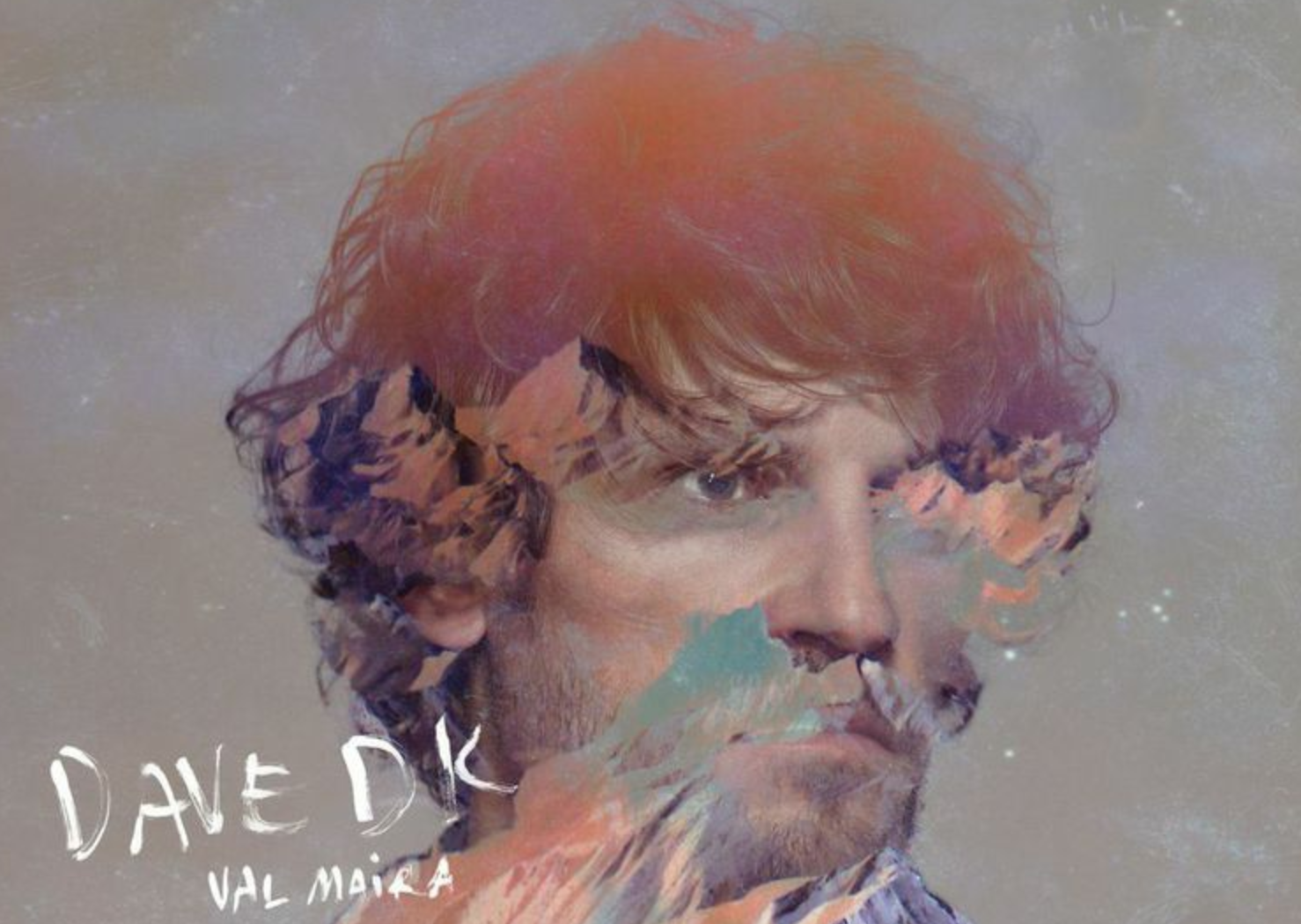 Dave DK: La entrevista completa de 2015 en la veranda del mítico Ankerklause berlinés