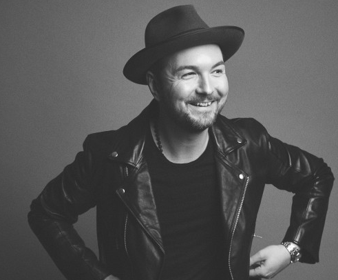 Entrevista KÖLSCH: Pasaron 15 años hasta que me di cuenta de lo que quería hacer con mi música