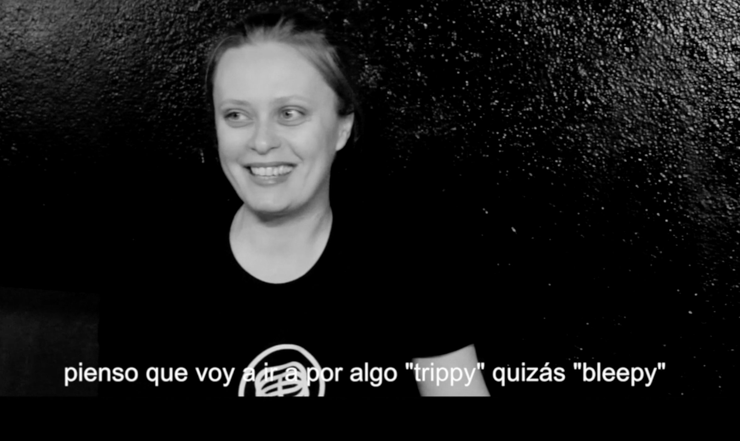 Vídeo: La fiesta de los 5 años de 30D en The Loft Barcelona: entrevistas a 30drop, Ángel Molina y Dasha Rush