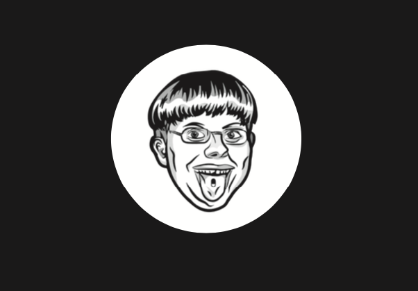Carlos Capslock: El humor ácido y la crítica social en la escena electrónica de São Paulo