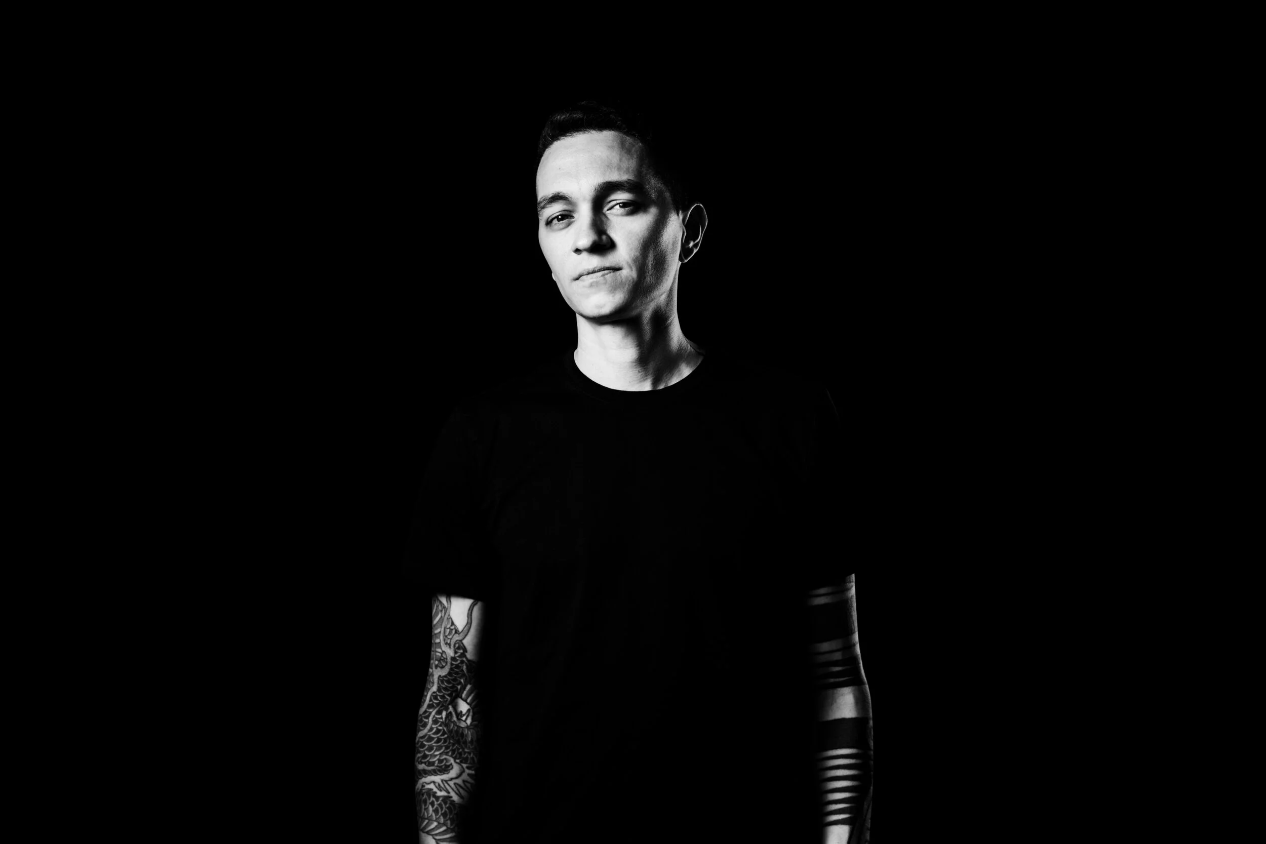 Lucas Freire: You Play I Write · 46
