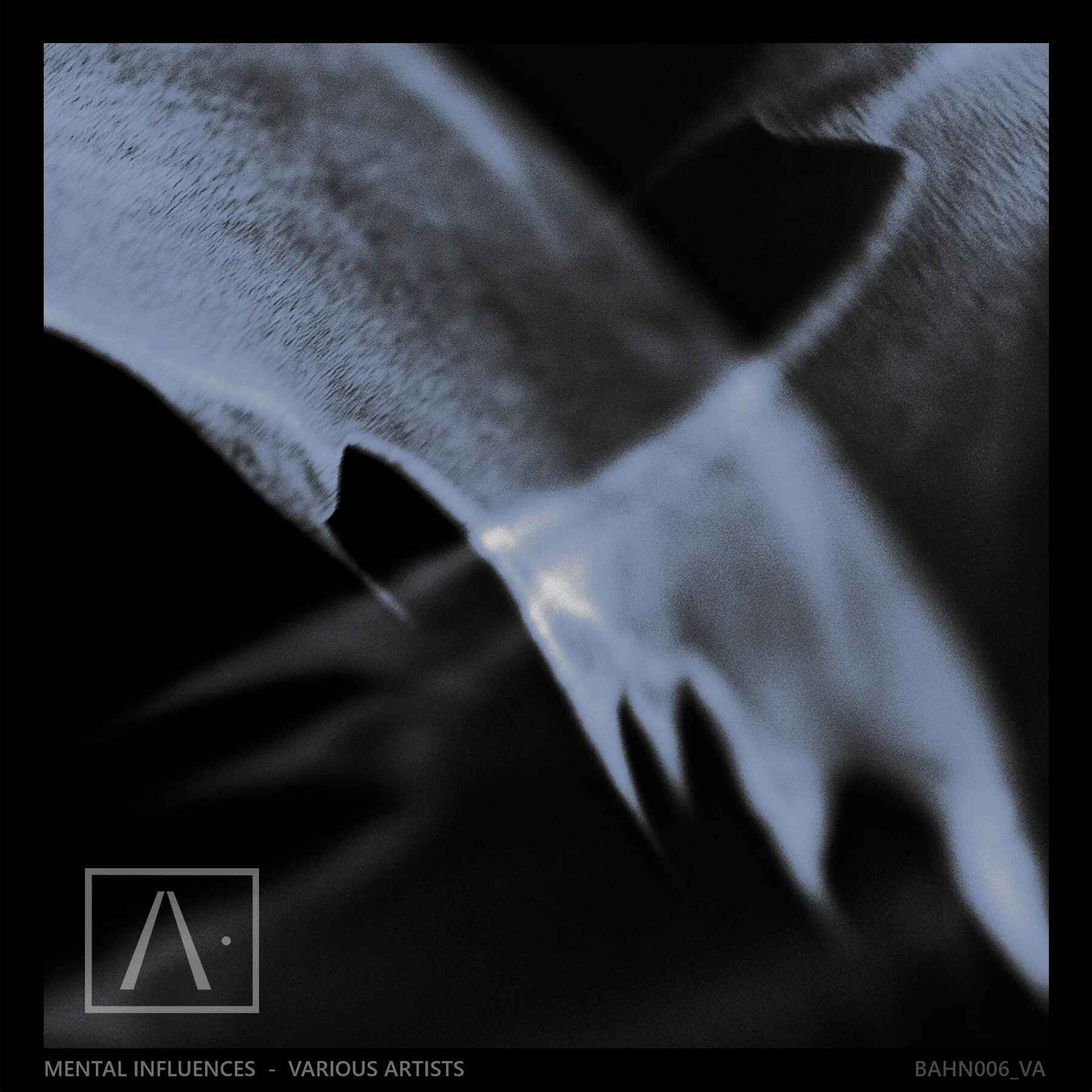 Una première desde el núcleo de BAHN· Records — ASH & Cyklos - Neodymium —