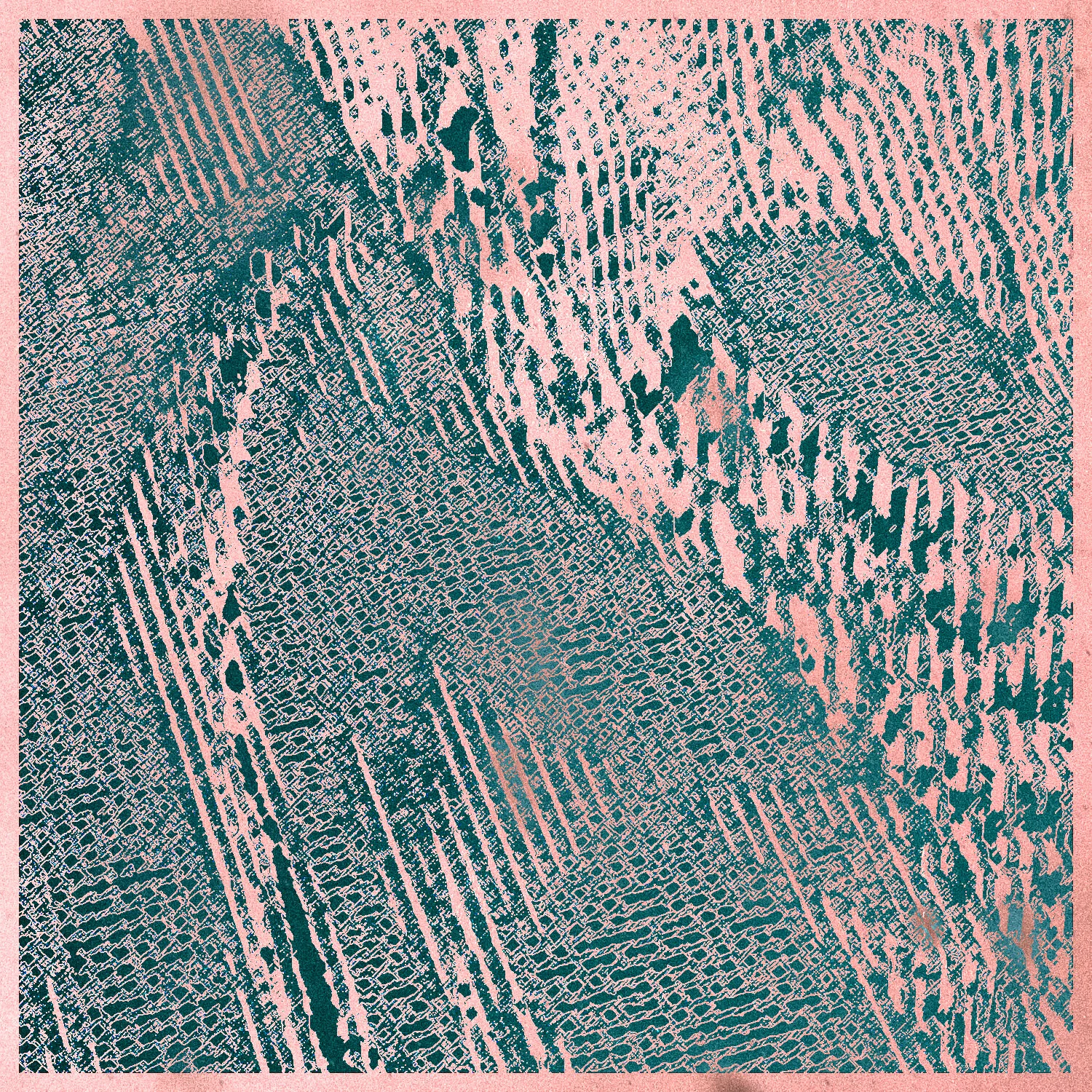 VIL es tu nuevo dealer de groove y con este temazo querrás su nuevo EP entero [Première!]