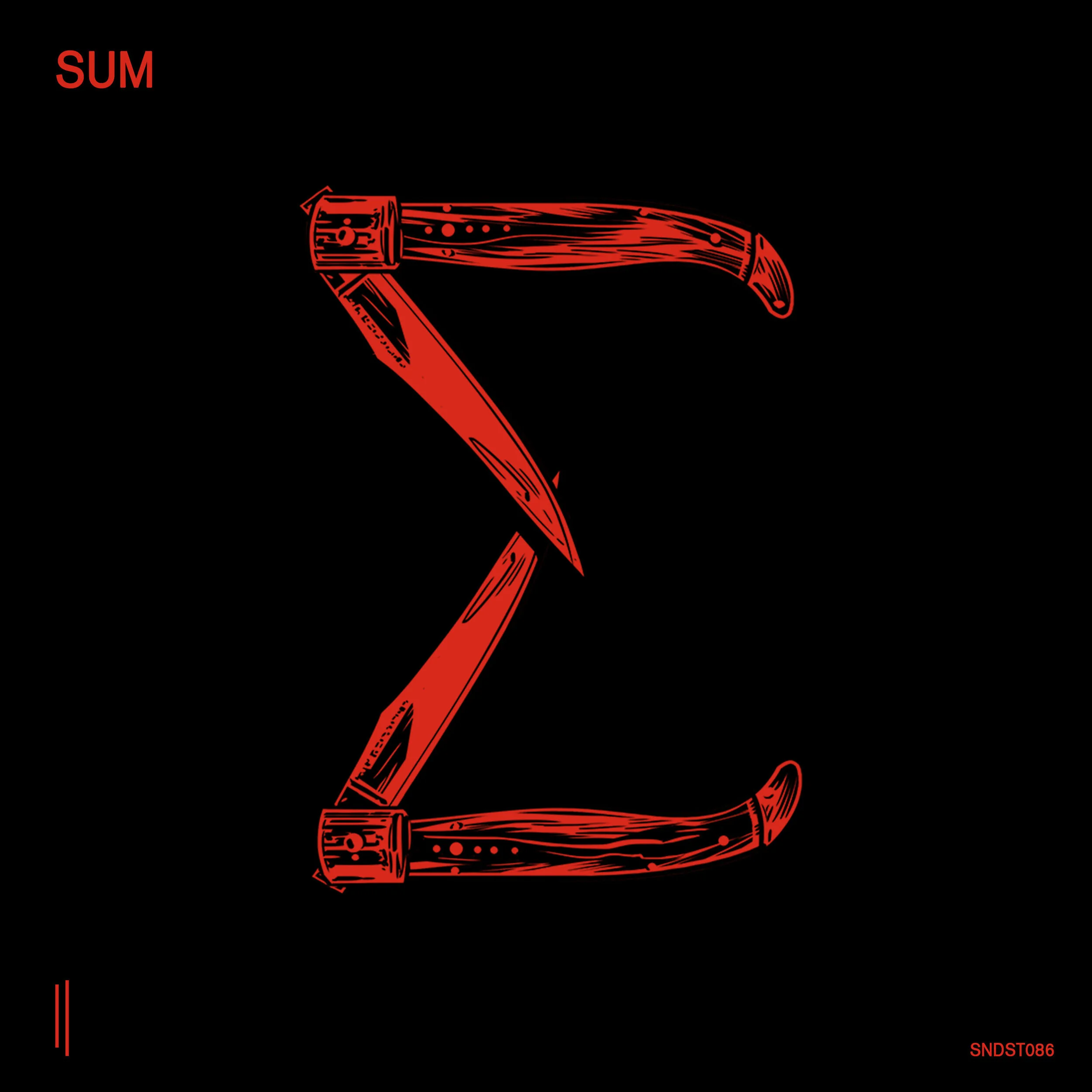 El saludo techno de Samanta: Hello [Second State Première!]