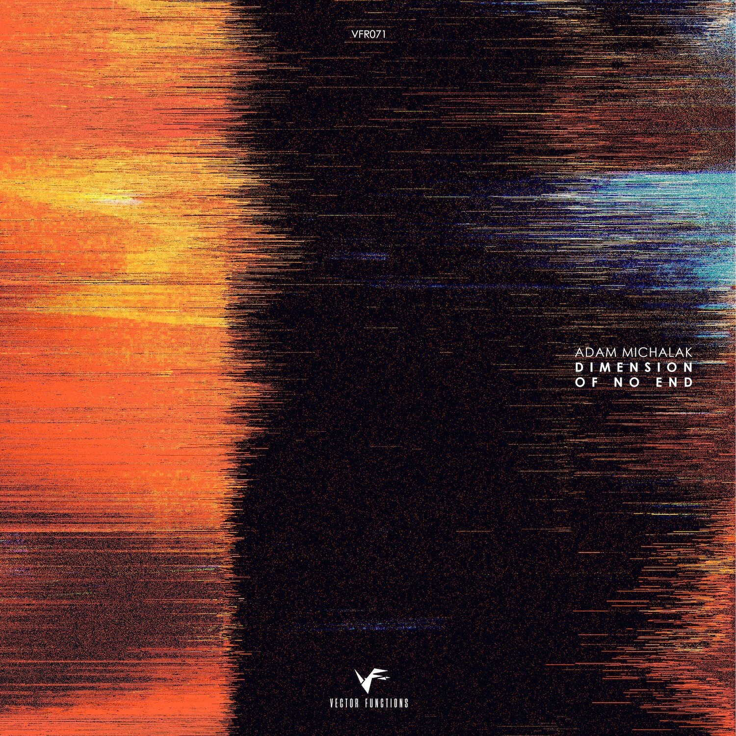 Vector Functions y Adam Michalak: Sorpresa e integridad [Première!]