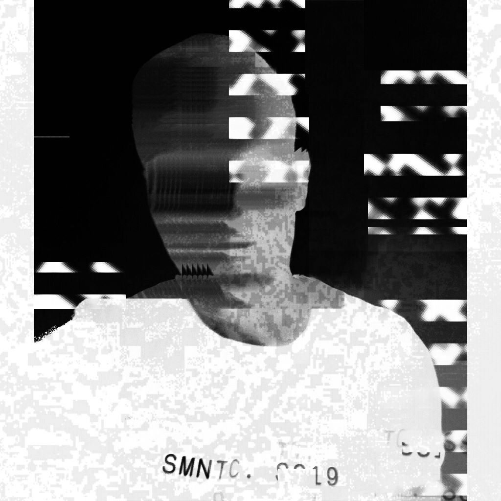 [VERIFIED TECHNO NEWS] ¿ES S. E. R. E. S. EN REALIDAD KIKE PRAVDA?