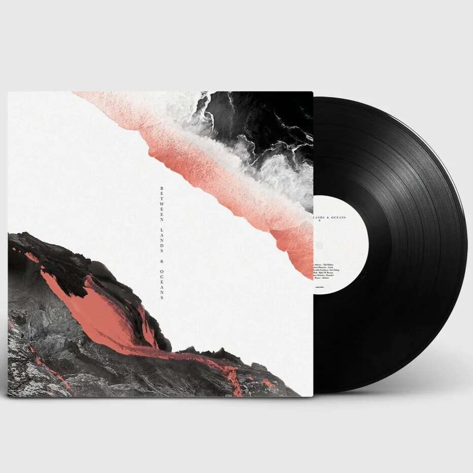 Abstract Division y sus códigos techno en Illegal Alien Records junto a un épico VA [Première!]