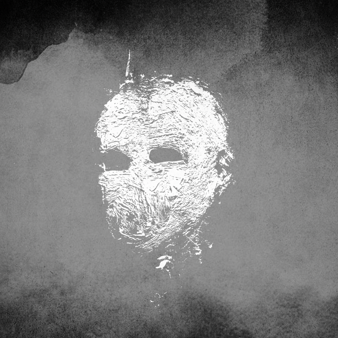 Fixon en CommonSense Records: Techno para miradas melancólicas [Première!]