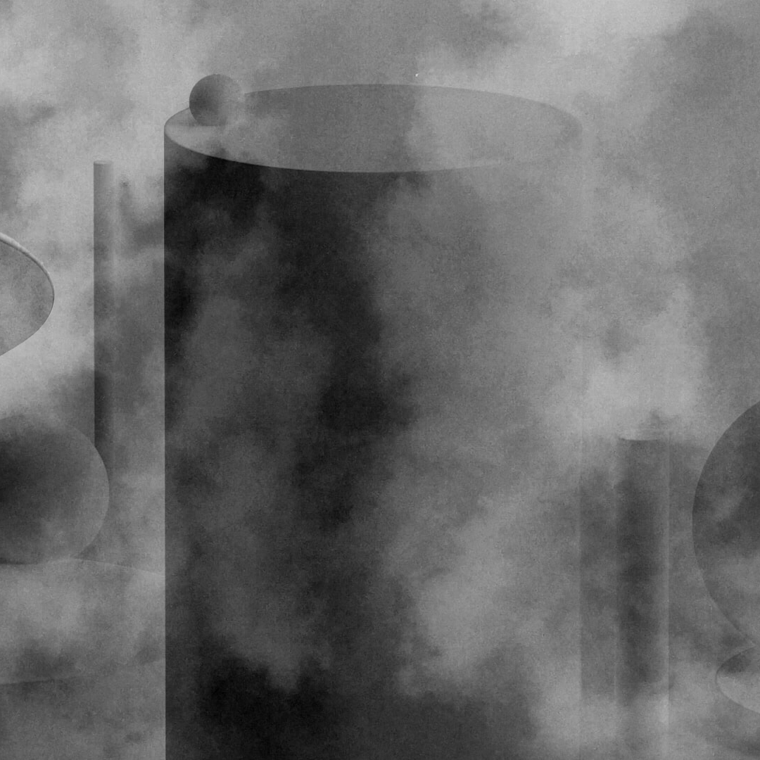Observant Records y Other Form con remix de A. Morgan [Première!]