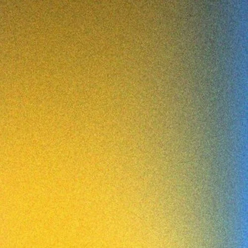 «Sudor sí, lágrimas no»: Mesh Convergence en Diffuse Reality [Première!]