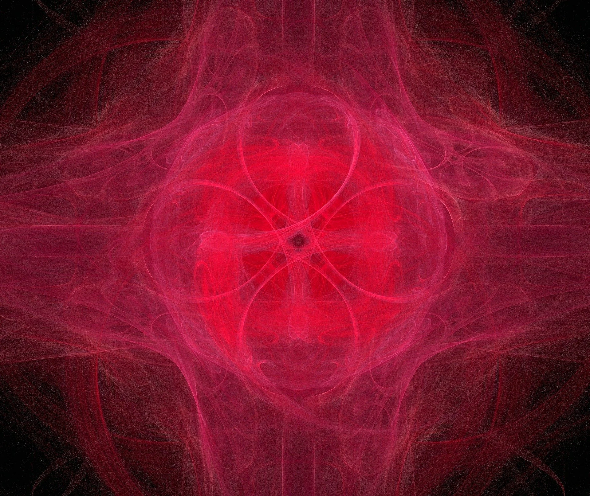 Illume o el sonido entre la razón y la locura [DORIAN Première!]