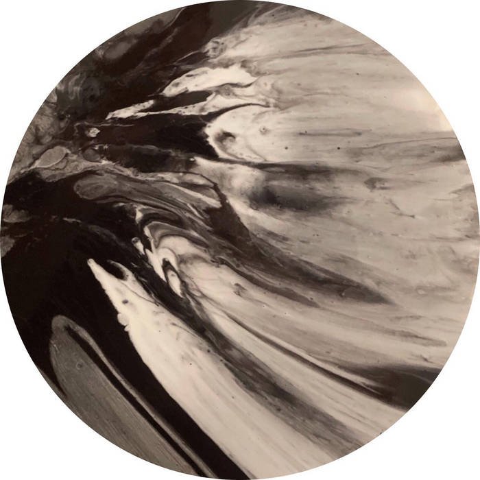 Se acerca el nuevo VA de Art21 en vinilo: ¡Groof Première!