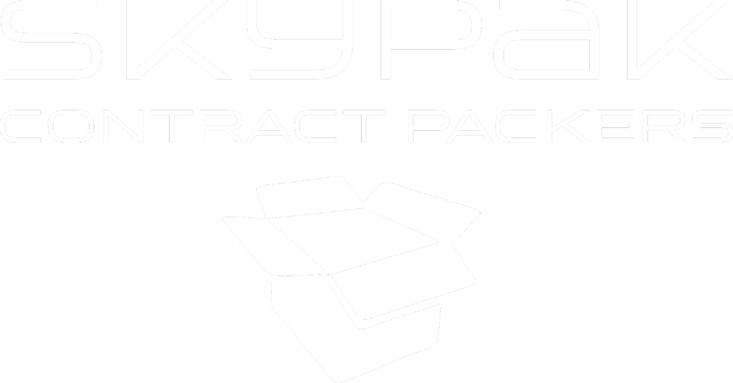 SkyPak
