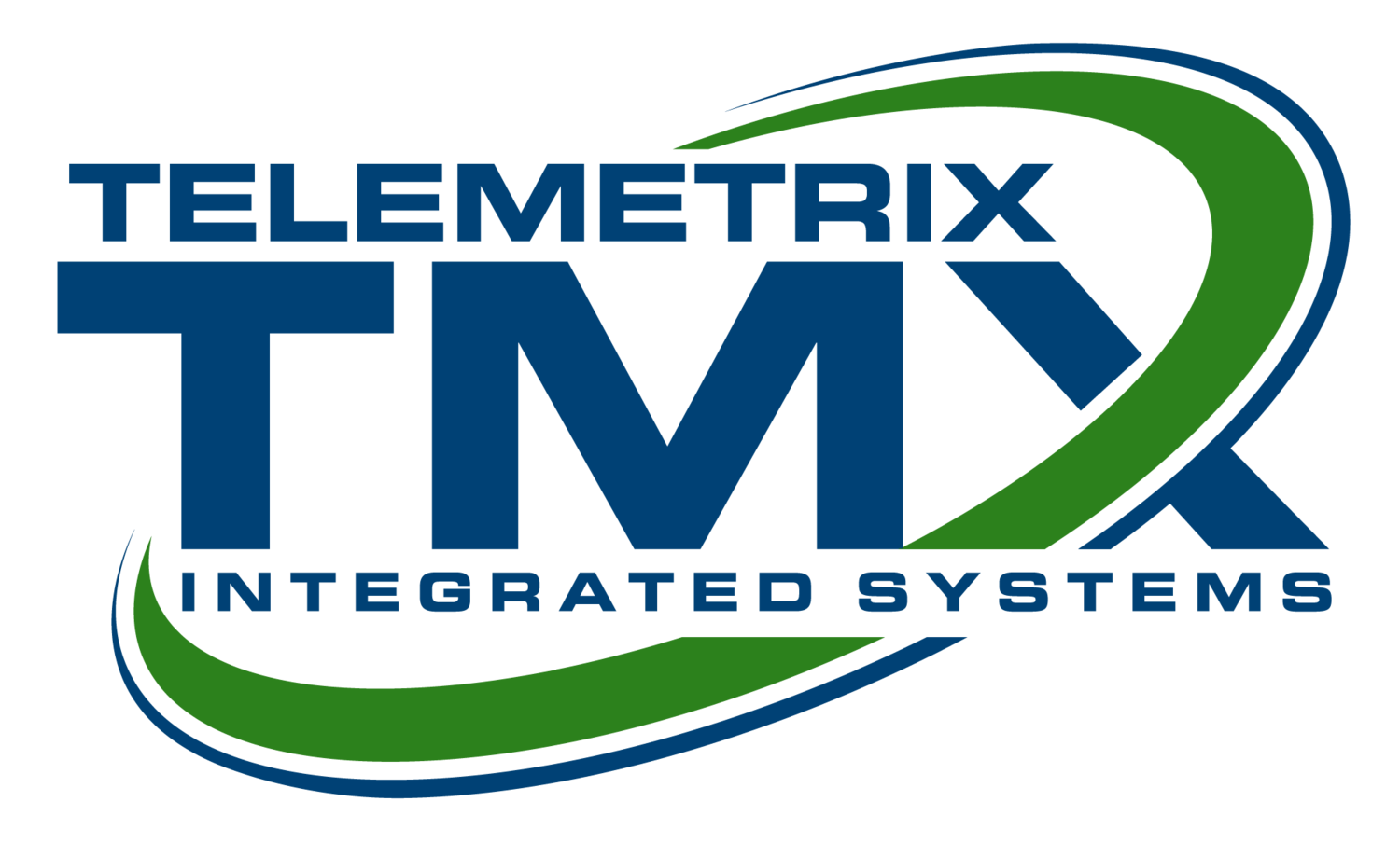 Telemetrix