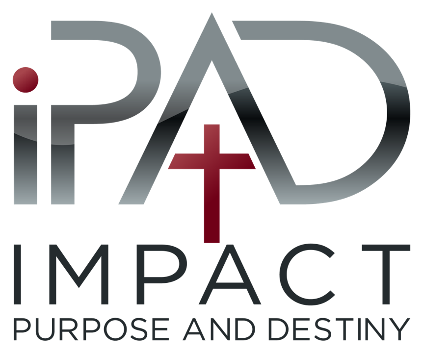 Impact Purpose and Destiny