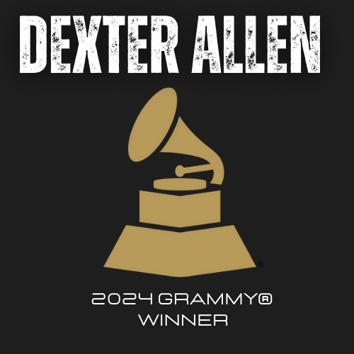 Dexter Allen