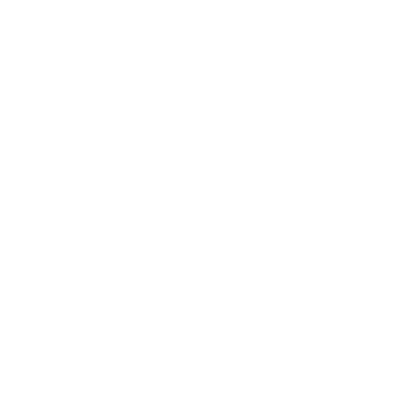Design Meubel Op Maat