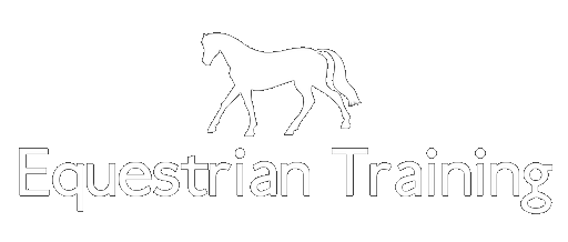 Equestrian Training Ltd