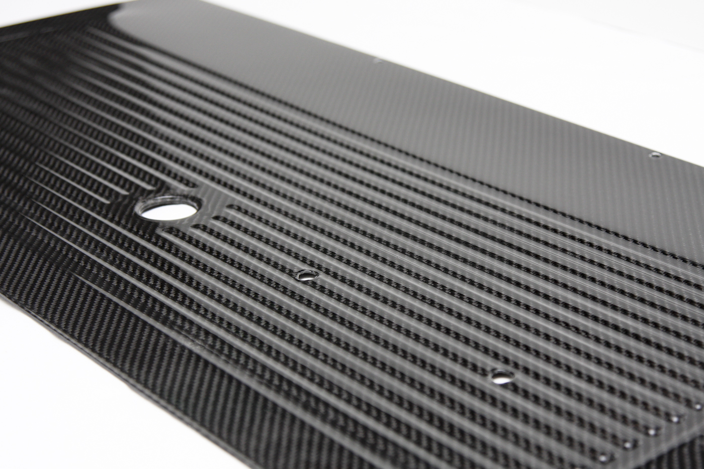 67 71 C10 Carbon Fiber Door Panels Munssey Speed