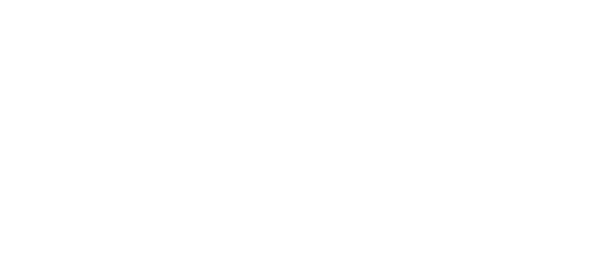 Coutura Design Inspirations