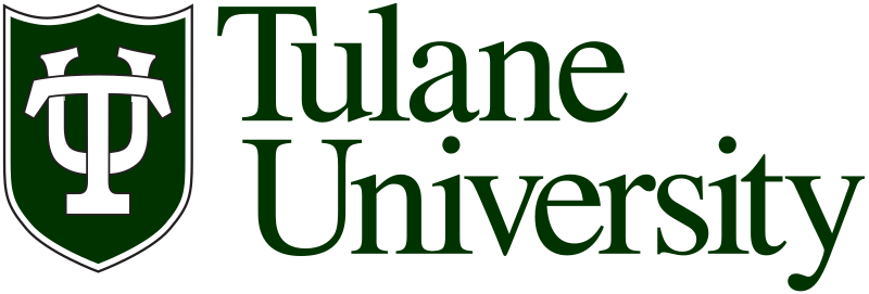 Tulane University Traumatology Institute