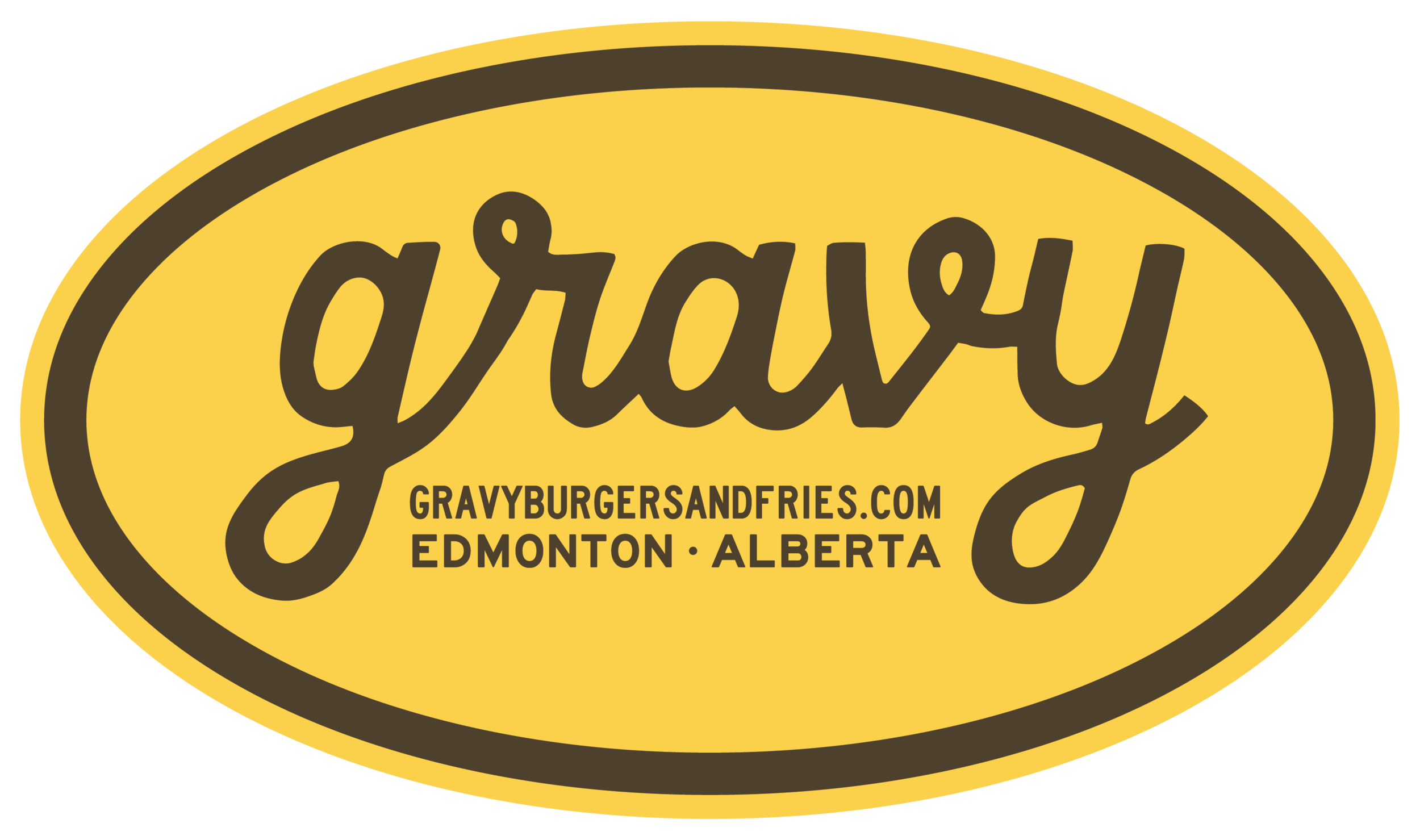 Gravy