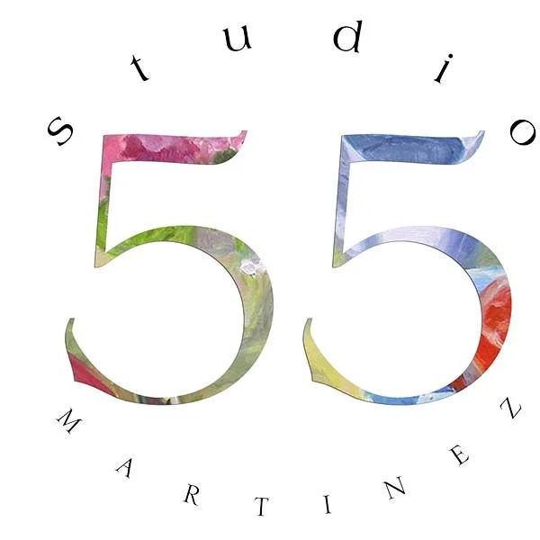 Studio 55 Martinez