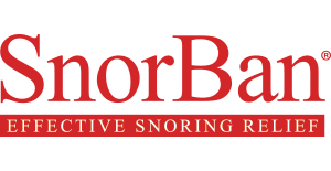 Snorban