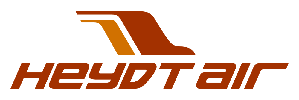 heydt air