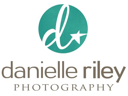 NJ Newborn Baby Photography- Danielle Riley
