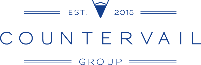 Countervail Group